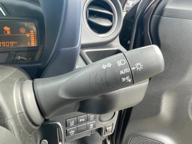 キャロル GL 保証書/デュアルカメラブレーキサポート(スズキ)/車線逸脱防止支援システム/EBD付ABS/アイドリングストップ/禁煙車/エアバッグ 運転席/エアバッグ 助手席/キーレスエントリー レーンアシスト(11枚目)