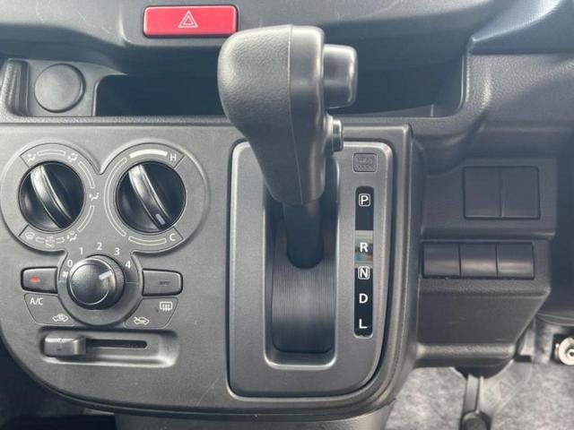 キャロル GL 保証書/デュアルカメラブレーキサポート(スズキ)/車線逸脱防止支援システム/EBD付ABS/アイドリングストップ/禁煙車/エアバッグ 運転席/エアバッグ 助手席/キーレスエントリー レーンアシスト(13枚目)