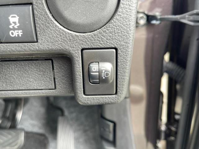 キャロル GL 保証書/デュアルカメラブレーキサポート(スズキ)/車線逸脱防止支援システム/EBD付ABS/アイドリングストップ/禁煙車/エアバッグ 運転席/エアバッグ 助手席/キーレスエントリー レーンアシスト(15枚目)