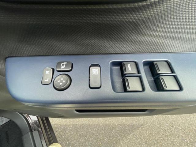 キャロル GL 保証書/デュアルカメラブレーキサポート(スズキ)/車線逸脱防止支援システム/EBD付ABS/アイドリングストップ/禁煙車/エアバッグ 運転席/エアバッグ 助手席/キーレスエントリー レーンアシスト(16枚目)