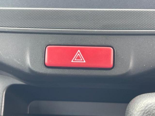 キャロル GL 保証書/デュアルカメラブレーキサポート(スズキ)/車線逸脱防止支援システム/EBD付ABS/アイドリングストップ/禁煙車/エアバッグ 運転席/エアバッグ 助手席/キーレスエントリー レーンアシスト(17枚目)