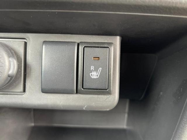 キャロル GL 保証書/デュアルカメラブレーキサポート(スズキ)/車線逸脱防止支援システム/EBD付ABS/アイドリングストップ/禁煙車/エアバッグ 運転席/エアバッグ 助手席/キーレスエントリー レーンアシスト(18枚目)