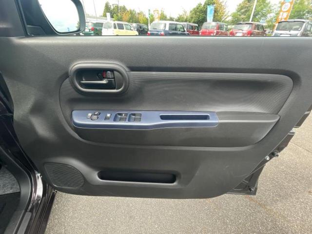 キャロル GL 保証書/デュアルカメラブレーキサポート(スズキ)/車線逸脱防止支援システム/EBD付ABS/アイドリングストップ/禁煙車/エアバッグ 運転席/エアバッグ 助手席/キーレスエントリー レーンアシスト(22枚目)