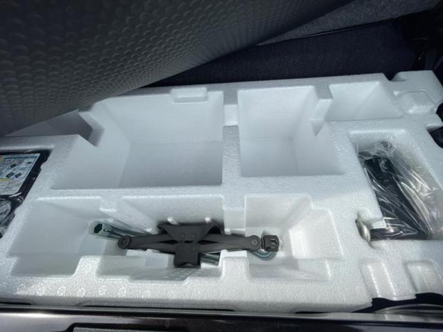 キャロル GL 保証書/デュアルカメラブレーキサポート(スズキ)/車線逸脱防止支援システム/EBD付ABS/アイドリングストップ/禁煙車/エアバッグ 運転席/エアバッグ 助手席/キーレスエントリー レーンアシスト(24枚目)