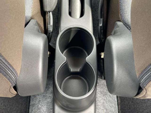 キャロル GL 保証書/デュアルカメラブレーキサポート(スズキ)/車線逸脱防止支援システム/EBD付ABS/アイドリングストップ/禁煙車/エアバッグ 運転席/エアバッグ 助手席/キーレスエントリー レーンアシスト(30枚目)