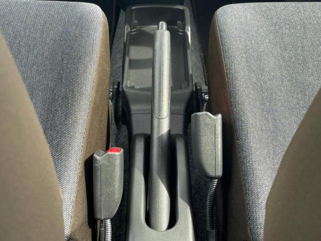 キャロル GL 保証書/デュアルカメラブレーキサポート(スズキ)/車線逸脱防止支援システム/EBD付ABS/アイドリングストップ/禁煙車/エアバッグ 運転席/エアバッグ 助手席/キーレスエントリー レーンアシスト(31枚目)