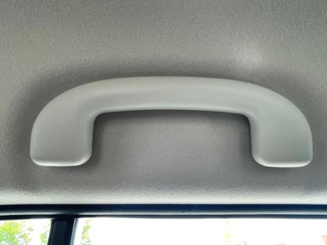 キャロル GL 保証書/デュアルカメラブレーキサポート(スズキ)/車線逸脱防止支援システム/EBD付ABS/アイドリングストップ/禁煙車/エアバッグ 運転席/エアバッグ 助手席/キーレスエントリー レーンアシスト(32枚目)