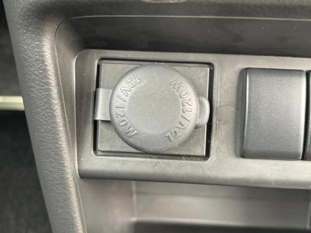 キャロル GL 保証書/デュアルカメラブレーキサポート(スズキ)/車線逸脱防止支援システム/EBD付ABS/アイドリングストップ/禁煙車/エアバッグ 運転席/エアバッグ 助手席/キーレスエントリー レーンアシスト(33枚目)