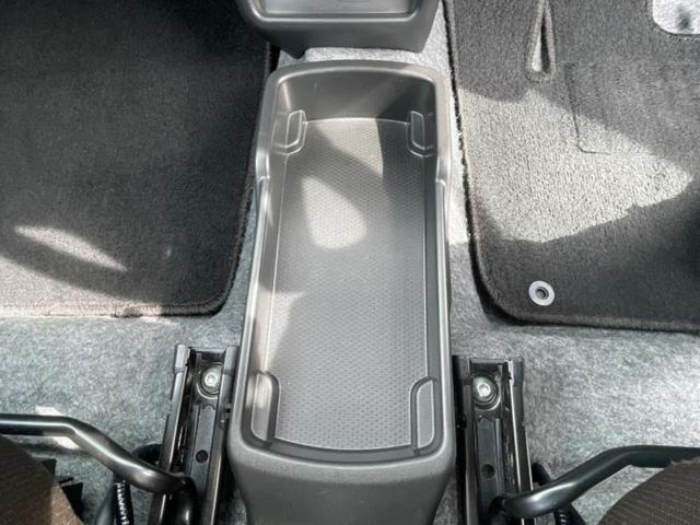 キャロル GL 保証書/デュアルカメラブレーキサポート(スズキ)/車線逸脱防止支援システム/EBD付ABS/アイドリングストップ/禁煙車/エアバッグ 運転席/エアバッグ 助手席/キーレスエントリー レーンアシスト(35枚目)