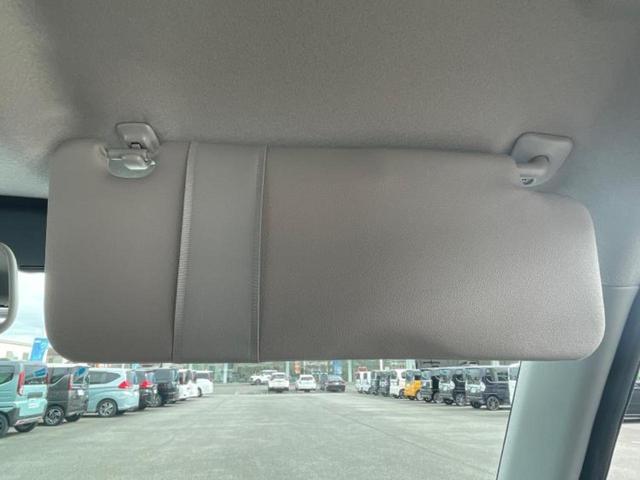 キャロル GL 保証書/デュアルカメラブレーキサポート(スズキ)/車線逸脱防止支援システム/EBD付ABS/アイドリングストップ/禁煙車/エアバッグ 運転席/エアバッグ 助手席/キーレスエントリー レーンアシスト(36枚目)