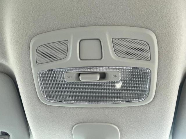 キャロル GL 保証書/デュアルカメラブレーキサポート(スズキ)/車線逸脱防止支援システム/EBD付ABS/アイドリングストップ/禁煙車/エアバッグ 運転席/エアバッグ 助手席/キーレスエントリー レーンアシスト(37枚目)