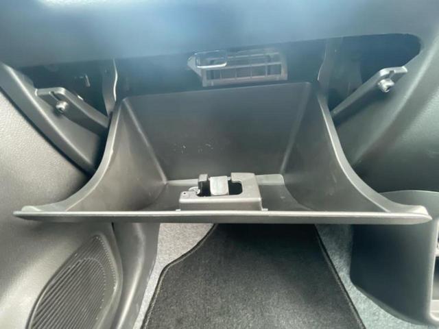 キャロル GL 保証書/デュアルカメラブレーキサポート(スズキ)/車線逸脱防止支援システム/EBD付ABS/アイドリングストップ/禁煙車/エアバッグ 運転席/エアバッグ 助手席/キーレスエントリー レーンアシスト(39枚目)