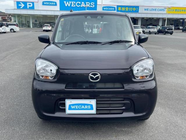 キャロル GL 保証書/デュアルカメラブレーキサポート(スズキ)/車線逸脱防止支援システム/EBD付ABS/アイドリングストップ/禁煙車/エアバッグ 運転席/エアバッグ 助手席/キーレスエントリー レーンアシスト(40枚目)