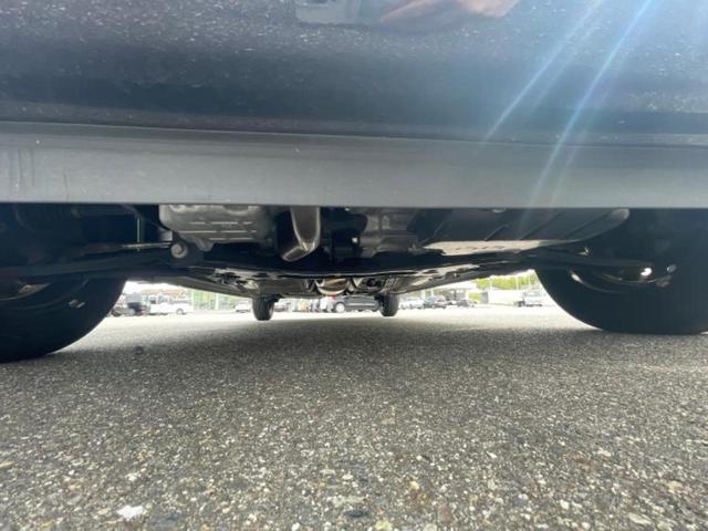 キャロル GL 保証書/デュアルカメラブレーキサポート(スズキ)/車線逸脱防止支援システム/EBD付ABS/アイドリングストップ/禁煙車/エアバッグ 運転席/エアバッグ 助手席/キーレスエントリー レーンアシスト(43枚目)