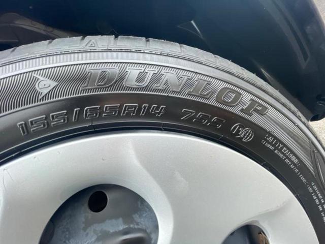 キャロル GL 保証書/デュアルカメラブレーキサポート(スズキ)/車線逸脱防止支援システム/EBD付ABS/アイドリングストップ/禁煙車/エアバッグ 運転席/エアバッグ 助手席/キーレスエントリー レーンアシスト(47枚目)