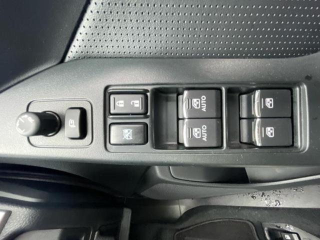 フォレスター ４ＷＤ　Ｓリミテッド　純正　ＳＤナビ／アイサイト／シートヒーター　前席／車線逸脱防止支援システム／シート　ハーフレザー／電動バックドア／ヘッドランプ　ＬＥＤ／Ｂｌｕｅｔｏｏｔｈ接続／ＥＴＣ／ＥＢＤ付ＡＢＳ　バックカメラ（32枚目）