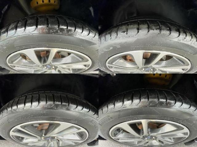 レヴォーグ ４ＷＤ２．０ＧＴ－Ｓアイサイト　社外　ＳＤナビ／アイサイト／車線逸脱防止支援システム／シート　ハーフレザー／オートステップ／ヘッドランプ　ＬＥＤ／ＥＴＣ／ＥＢＤ付ＡＢＳ／横滑り防止装置／クルーズコントロール／バックモニター　ターボ（53枚目）