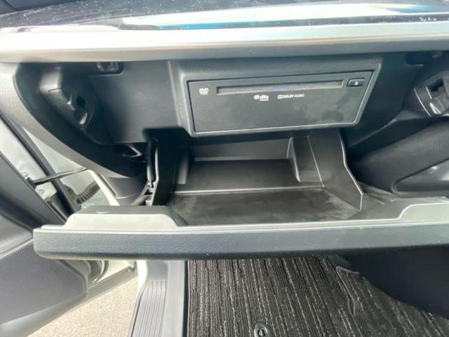 アルファード Ｓ　新品タイヤ／保証書／ディスプレイオーディオ＋ナビ９インチ／フリップダウンモニター　純正　１２．１インチ／トヨタセーフティセンス／両側電動スライドドア／車線逸脱防止支援システム　衝突被害軽減システム（43枚目）