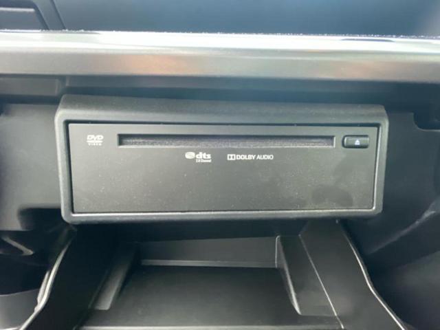 アルファード Ｓ　新品タイヤ／保証書／ディスプレイオーディオ＋ナビ９インチ／フリップダウンモニター　純正　１２．１インチ／トヨタセーフティセンス／両側電動スライドドア／車線逸脱防止支援システム　衝突被害軽減システム（44枚目）