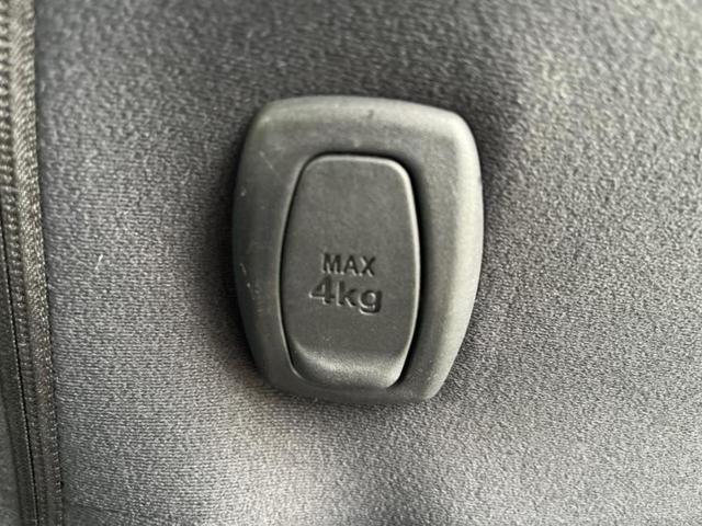 アルファード Ｓ　新品タイヤ／保証書／ディスプレイオーディオ＋ナビ９インチ／フリップダウンモニター　純正　１２．１インチ／トヨタセーフティセンス／両側電動スライドドア／車線逸脱防止支援システム　衝突被害軽減システム（47枚目）