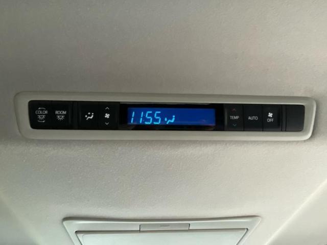 アルファード Ｓ　新品タイヤ／保証書／ディスプレイオーディオ＋ナビ９インチ／フリップダウンモニター　純正　１２．１インチ／トヨタセーフティセンス／両側電動スライドドア／車線逸脱防止支援システム　衝突被害軽減システム（49枚目）