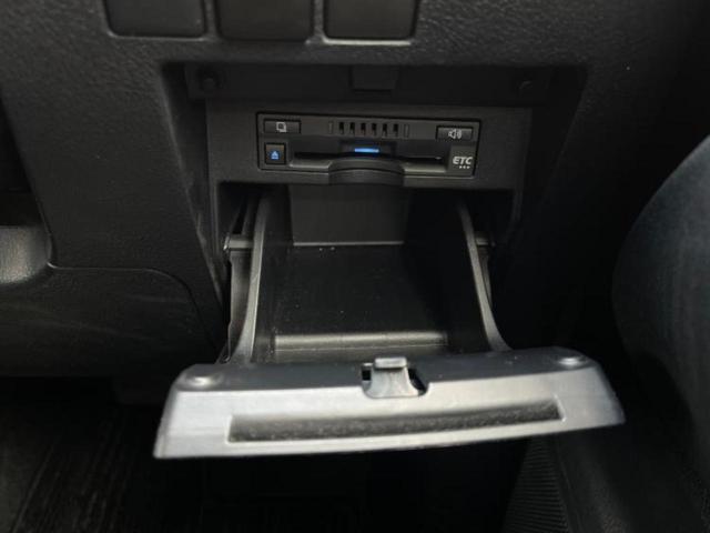 アルファード Ｓ　新品タイヤ／保証書／ディスプレイオーディオ＋ナビ９インチ／フリップダウンモニター　純正　１２．１インチ／トヨタセーフティセンス／両側電動スライドドア／車線逸脱防止支援システム　衝突被害軽減システム（50枚目）