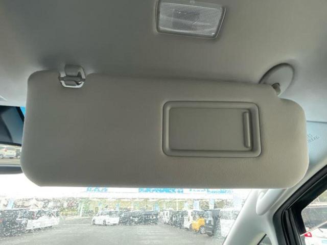 アルファード Ｓ　新品タイヤ／保証書／ディスプレイオーディオ＋ナビ９インチ／フリップダウンモニター　純正　１２．１インチ／トヨタセーフティセンス／両側電動スライドドア／車線逸脱防止支援システム　衝突被害軽減システム（53枚目）