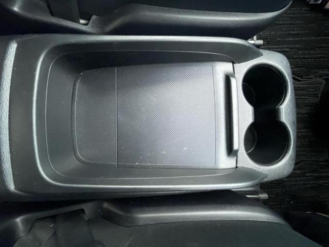 アルファード Ｓ　新品タイヤ／保証書／ディスプレイオーディオ＋ナビ９インチ／フリップダウンモニター　純正　１２．１インチ／トヨタセーフティセンス／両側電動スライドドア／車線逸脱防止支援システム　衝突被害軽減システム（54枚目）