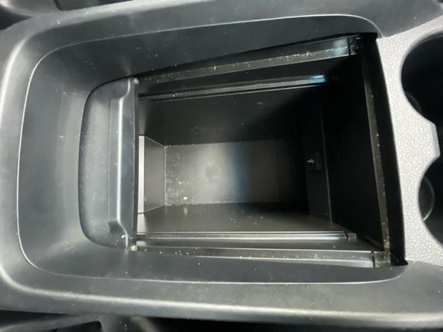 アルファード Ｓ　新品タイヤ／保証書／ディスプレイオーディオ＋ナビ９インチ／フリップダウンモニター　純正　１２．１インチ／トヨタセーフティセンス／両側電動スライドドア／車線逸脱防止支援システム　衝突被害軽減システム（55枚目）