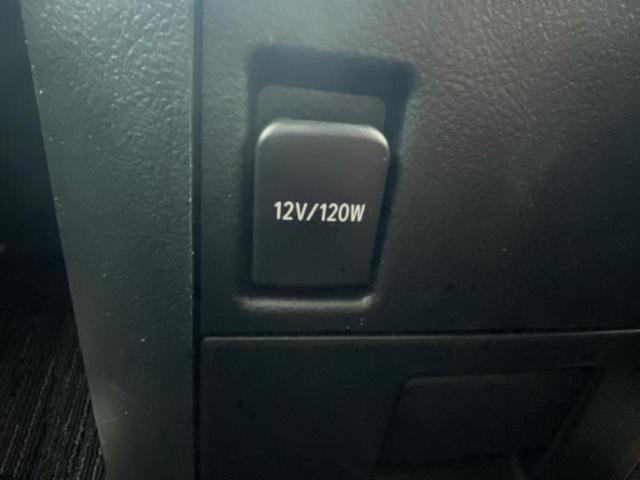 アルファード Ｓ　新品タイヤ／保証書／ディスプレイオーディオ＋ナビ９インチ／フリップダウンモニター　純正　１２．１インチ／トヨタセーフティセンス／両側電動スライドドア／車線逸脱防止支援システム　衝突被害軽減システム（56枚目）