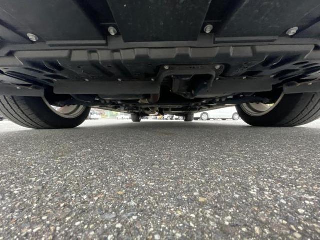 アルファード Ｓ　新品タイヤ／保証書／ディスプレイオーディオ＋ナビ９インチ／フリップダウンモニター　純正　１２．１インチ／トヨタセーフティセンス／両側電動スライドドア／車線逸脱防止支援システム　衝突被害軽減システム（61枚目）