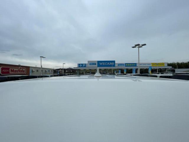 アルファード Ｓ　新品タイヤ／保証書／ディスプレイオーディオ＋ナビ９インチ／フリップダウンモニター　純正　１２．１インチ／トヨタセーフティセンス／両側電動スライドドア／車線逸脱防止支援システム　衝突被害軽減システム（62枚目）