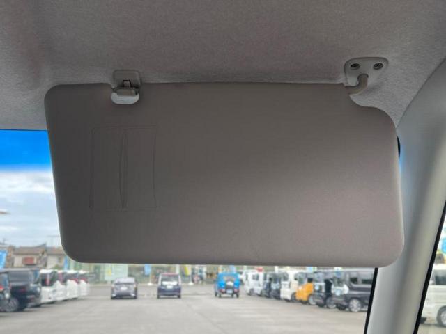 タント Ｇスペシャル　新品タイヤ／保証書／電動スライドドア／ＥＢＤ付ＡＢＳ／アイドリングストップ／禁煙車／エアバッグ　運転席／エアバッグ　助手席／アルミホイール　純正　１４インチ／パワーウインドウ／キーフリーシステム（38枚目）