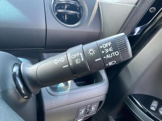 N-BOXカスタム EX 保証書/純正 8インチ SDナビ/アドバンスドルームミラー/衝突安全装置/両側電動スライドドア/シートヒーター 前席/車線逸脱防止支援システム/ドライブレコーダー 前後/ヘッドランプ LED ドラレコ(17枚目)