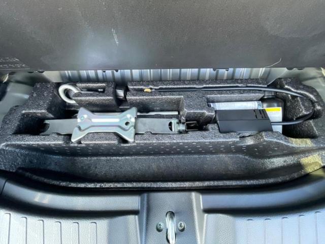 N-BOXカスタム EX 保証書/純正 8インチ SDナビ/アドバンスドルームミラー/衝突安全装置/両側電動スライドドア/シートヒーター 前席/車線逸脱防止支援システム/ドライブレコーダー 前後/ヘッドランプ LED ドラレコ(24枚目)