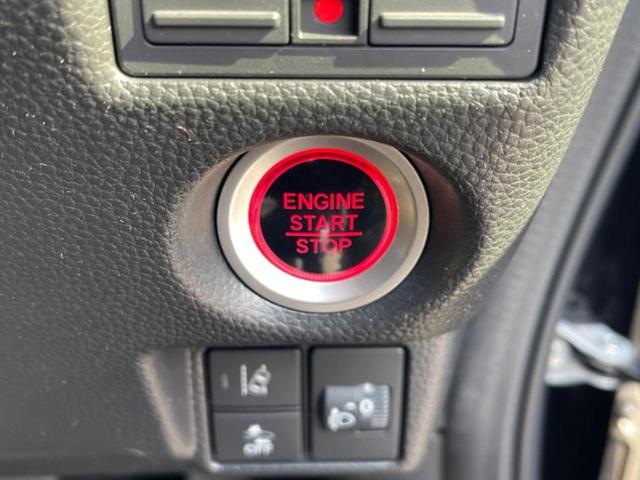 N-BOXカスタム EX 保証書/純正 8インチ SDナビ/アドバンスドルームミラー/衝突安全装置/両側電動スライドドア/シートヒーター 前席/車線逸脱防止支援システム/ドライブレコーダー 前後/ヘッドランプ LED ドラレコ(32枚目)