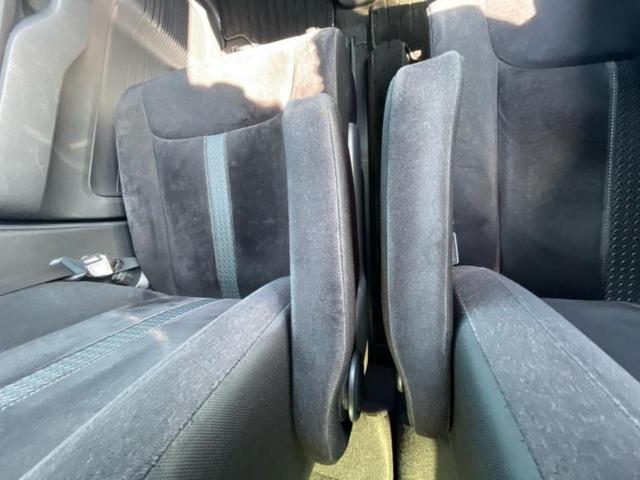 N-BOXカスタム EX 保証書/純正 8インチ SDナビ/アドバンスドルームミラー/衝突安全装置/両側電動スライドドア/シートヒーター 前席/車線逸脱防止支援システム/ドライブレコーダー 前後/ヘッドランプ LED ドラレコ(36枚目)