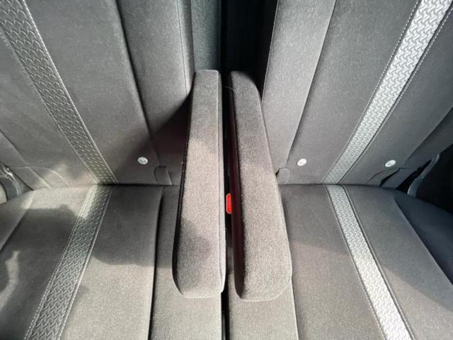 N-BOXカスタム EX 保証書/純正 8インチ SDナビ/アドバンスドルームミラー/衝突安全装置/両側電動スライドドア/シートヒーター 前席/車線逸脱防止支援システム/ドライブレコーダー 前後/ヘッドランプ LED ドラレコ(37枚目)