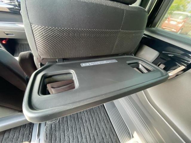 N-BOXカスタム EX 保証書/純正 8インチ SDナビ/アドバンスドルームミラー/衝突安全装置/両側電動スライドドア/シートヒーター 前席/車線逸脱防止支援システム/ドライブレコーダー 前後/ヘッドランプ LED ドラレコ(43枚目)