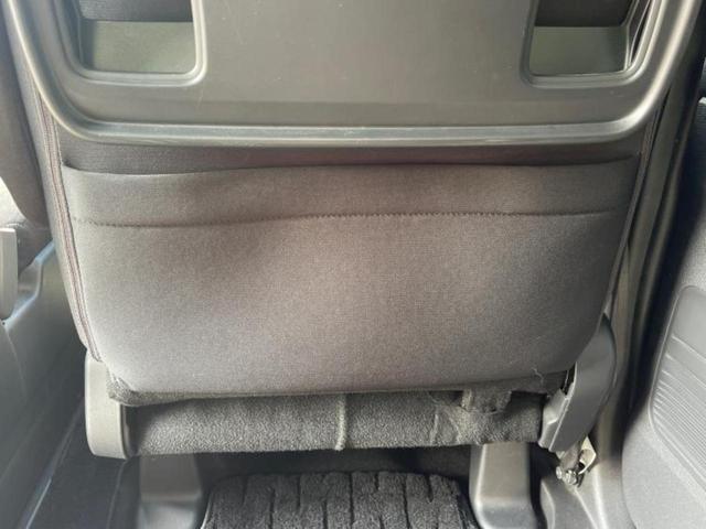 N-BOXカスタム EX 保証書/純正 8インチ SDナビ/アドバンスドルームミラー/衝突安全装置/両側電動スライドドア/シートヒーター 前席/車線逸脱防止支援システム/ドライブレコーダー 前後/ヘッドランプ LED ドラレコ(44枚目)