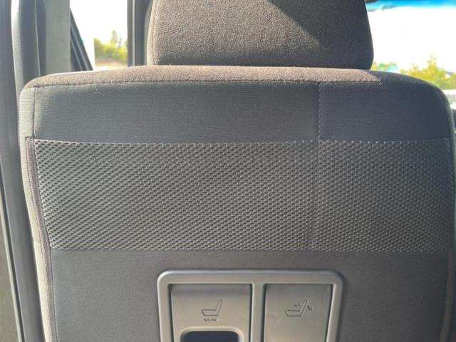 N-BOXカスタム EX 保証書/純正 8インチ SDナビ/アドバンスドルームミラー/衝突安全装置/両側電動スライドドア/シートヒーター 前席/車線逸脱防止支援システム/ドライブレコーダー 前後/ヘッドランプ LED ドラレコ(45枚目)