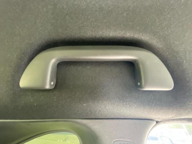 N-BOXカスタム EX 保証書/純正 8インチ SDナビ/アドバンスドルームミラー/衝突安全装置/両側電動スライドドア/シートヒーター 前席/車線逸脱防止支援システム/ドライブレコーダー 前後/ヘッドランプ LED ドラレコ(46枚目)