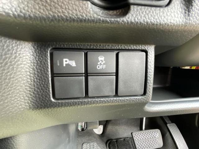 N-BOXカスタム EX 保証書/純正 8インチ SDナビ/アドバンスドルームミラー/衝突安全装置/両側電動スライドドア/シートヒーター 前席/車線逸脱防止支援システム/ドライブレコーダー 前後/ヘッドランプ LED ドラレコ(49枚目)