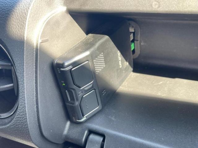 N-BOXカスタム EX 保証書/純正 8インチ SDナビ/アドバンスドルームミラー/衝突安全装置/両側電動スライドドア/シートヒーター 前席/車線逸脱防止支援システム/ドライブレコーダー 前後/ヘッドランプ LED ドラレコ(51枚目)