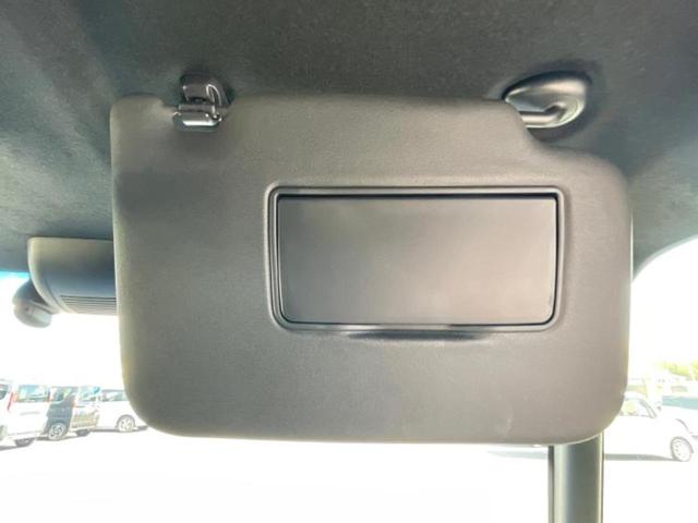 N-BOXカスタム EX 保証書/純正 8インチ SDナビ/アドバンスドルームミラー/衝突安全装置/両側電動スライドドア/シートヒーター 前席/車線逸脱防止支援システム/ドライブレコーダー 前後/ヘッドランプ LED ドラレコ(54枚目)