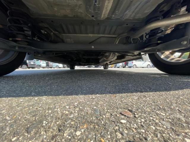 N-BOXカスタム EX 保証書/純正 8インチ SDナビ/アドバンスドルームミラー/衝突安全装置/両側電動スライドドア/シートヒーター 前席/車線逸脱防止支援システム/ドライブレコーダー 前後/ヘッドランプ LED ドラレコ(57枚目)