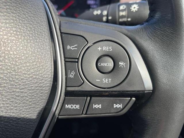 クラウンハイブリッド Gエグゼクティブ 保証書/純正 8インチ ナビ/デジタルインナーミラー/トヨタセーフティセンス/シートヒーター 全席/パノラミックビューモニター/車線逸脱防止支援システム/シート フルレザー/ドライブレコーダー 純正(28枚目)