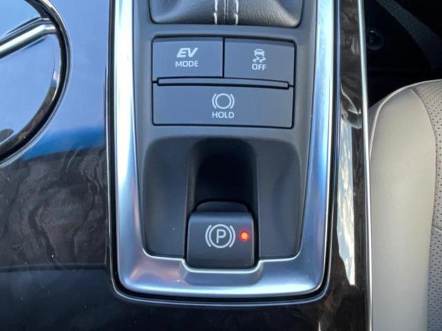 クラウンハイブリッド Gエグゼクティブ 保証書/純正 8インチ ナビ/デジタルインナーミラー/トヨタセーフティセンス/シートヒーター 全席/パノラミックビューモニター/車線逸脱防止支援システム/シート フルレザー/ドライブレコーダー 純正(49枚目)