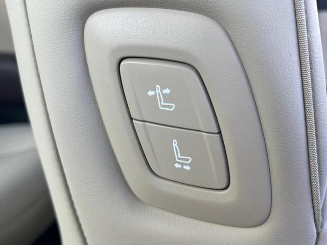 クラウンハイブリッド Gエグゼクティブ 保証書/純正 8インチ ナビ/デジタルインナーミラー/トヨタセーフティセンス/シートヒーター 全席/パノラミックビューモニター/車線逸脱防止支援システム/シート フルレザー/ドライブレコーダー 純正(51枚目)