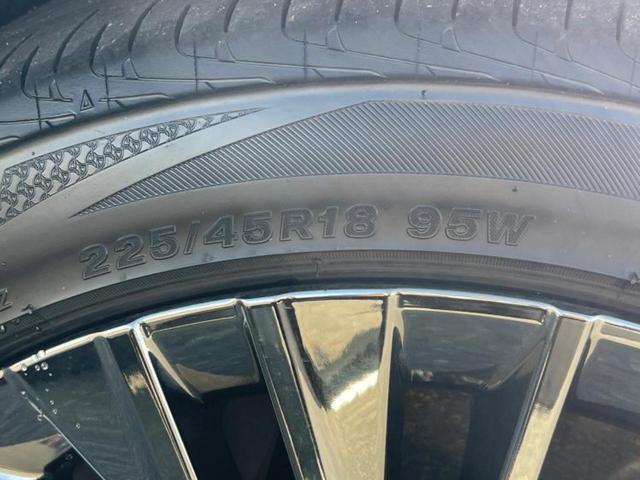 クラウンハイブリッド Gエグゼクティブ 保証書/純正 8インチ ナビ/デジタルインナーミラー/トヨタセーフティセンス/シートヒーター 全席/パノラミックビューモニター/車線逸脱防止支援システム/シート フルレザー/ドライブレコーダー 純正(60枚目)